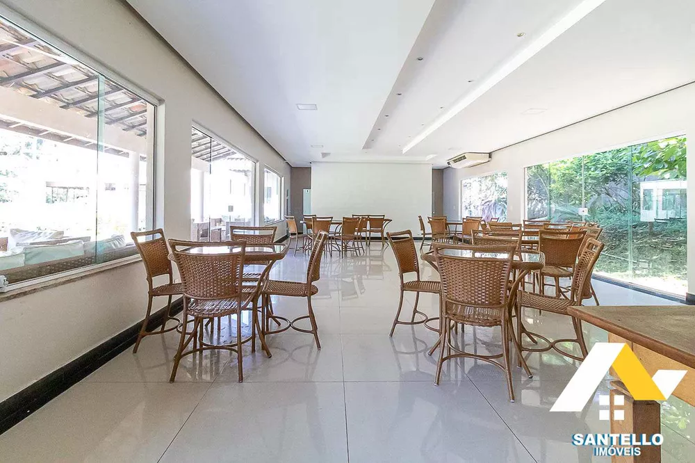 Casa, 4 quartos, 436 m² - Foto 65