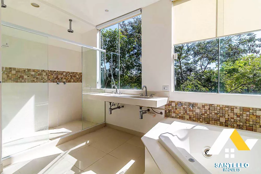 Casa, 4 quartos, 436 m² - Foto 43