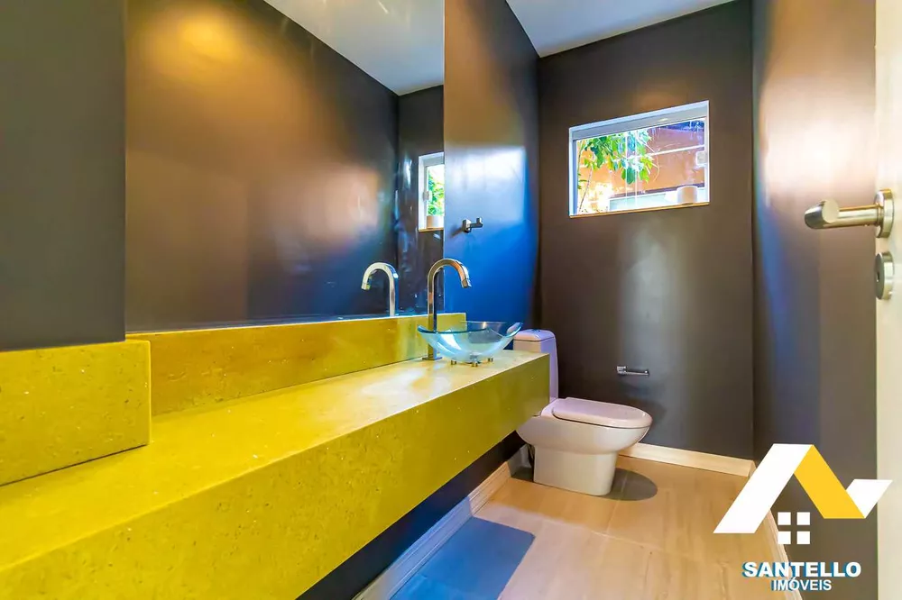 Casa, 4 quartos, 436 m² - Foto 42