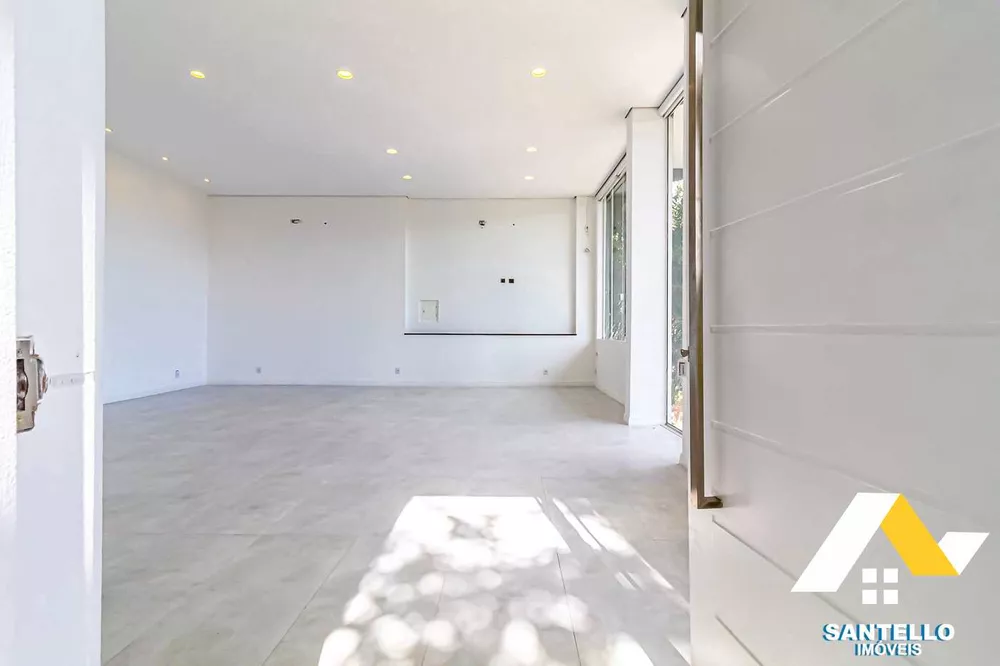 Casa, 4 quartos, 436 m² - Foto 55