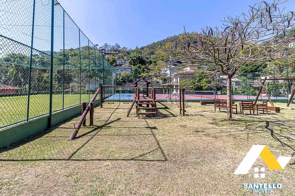 Casa, 4 quartos, 436 m² - Foto 64