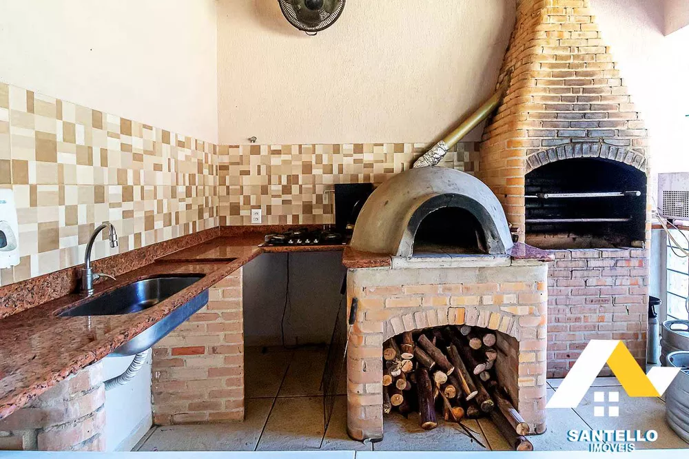 Casa, 4 quartos, 436 m² - Foto 63