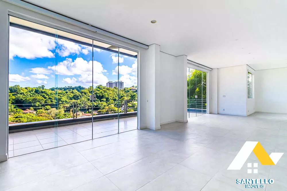 Casa, 4 quartos, 436 m² - Foto 15