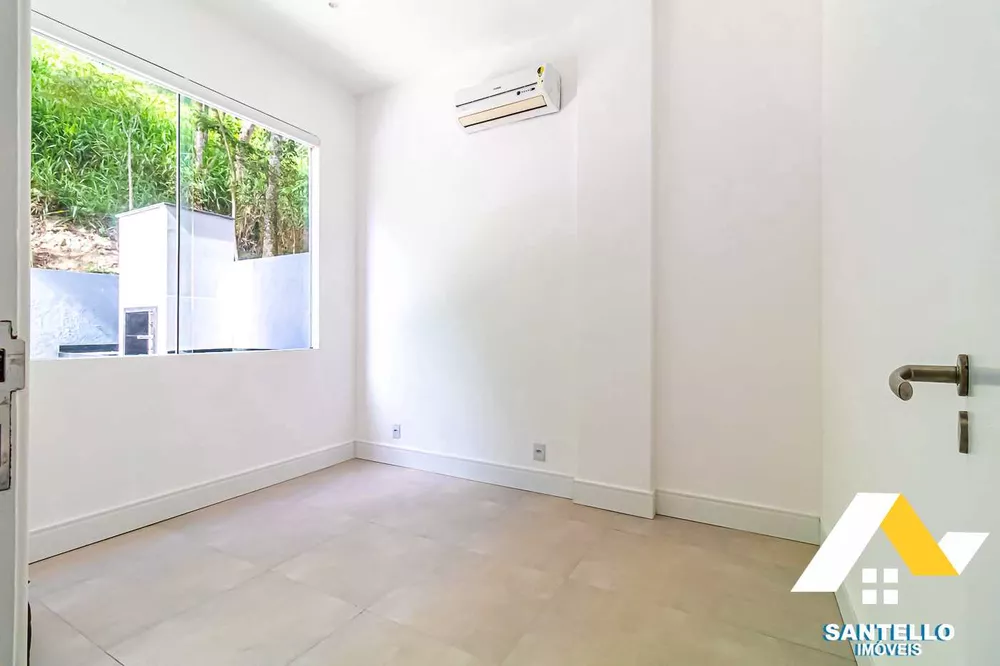 Casa, 4 quartos, 436 m² - Foto 26