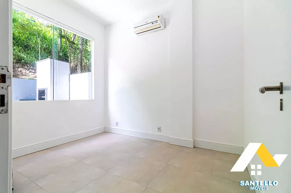 Casa, 4 quartos, 436 m² - Foto 17
