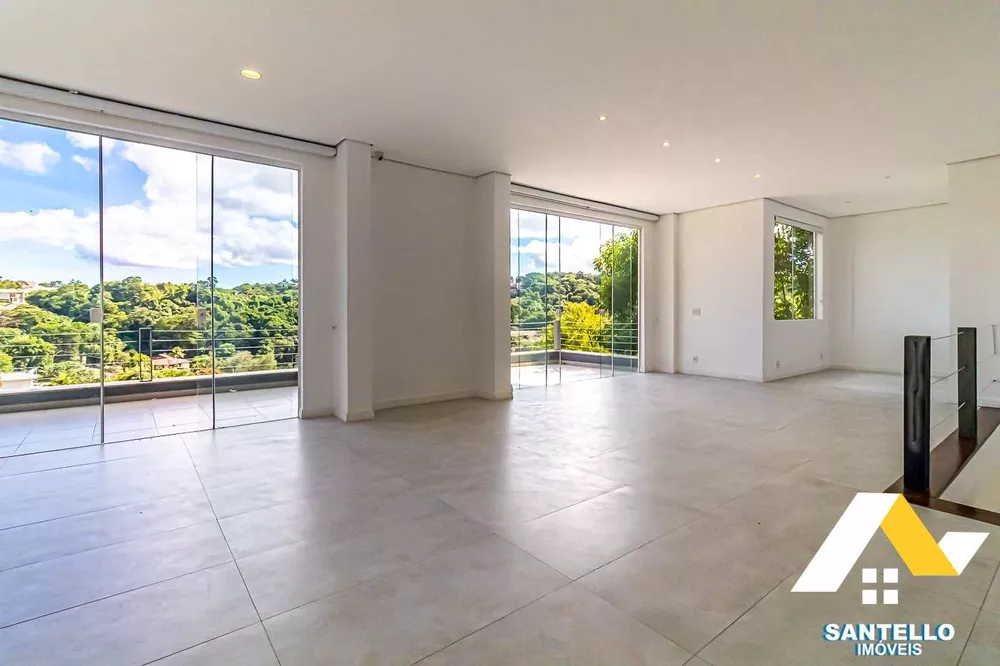 Casa, 4 quartos, 436 m² - Foto 13
