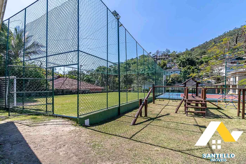 Casa, 4 quartos, 436 m² - Foto 66