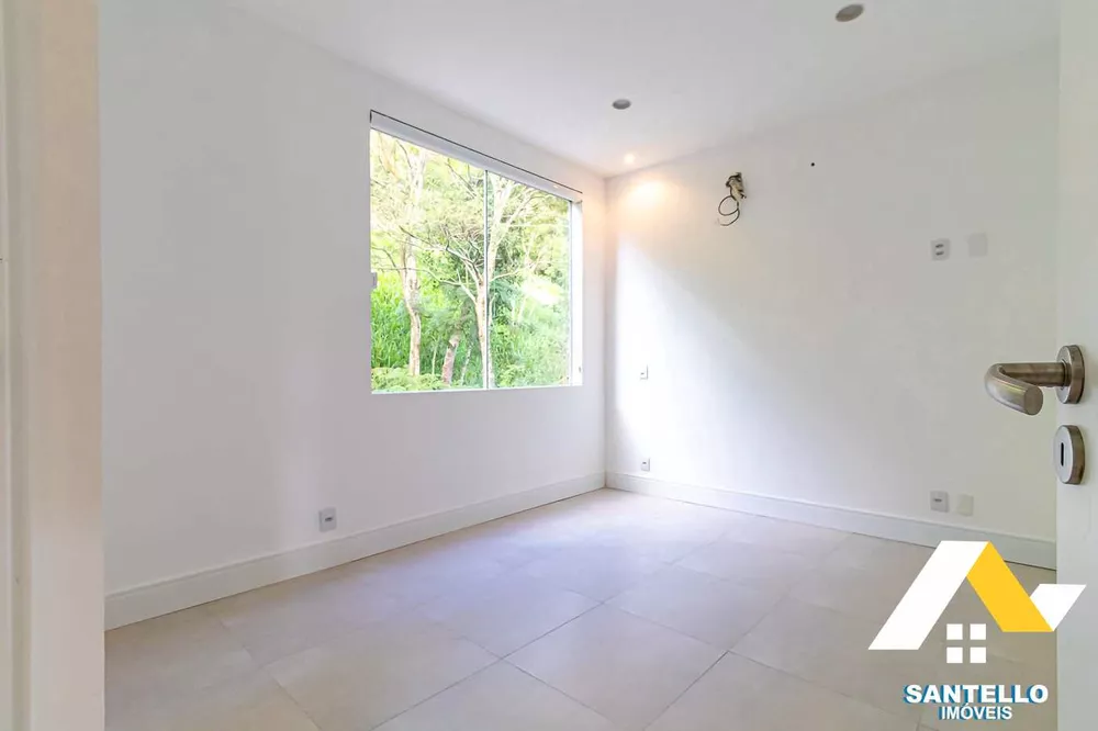 Casa, 4 quartos, 436 m² - Foto 19