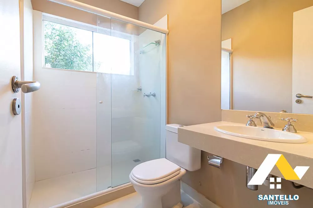 Casa, 4 quartos, 436 m² - Foto 46