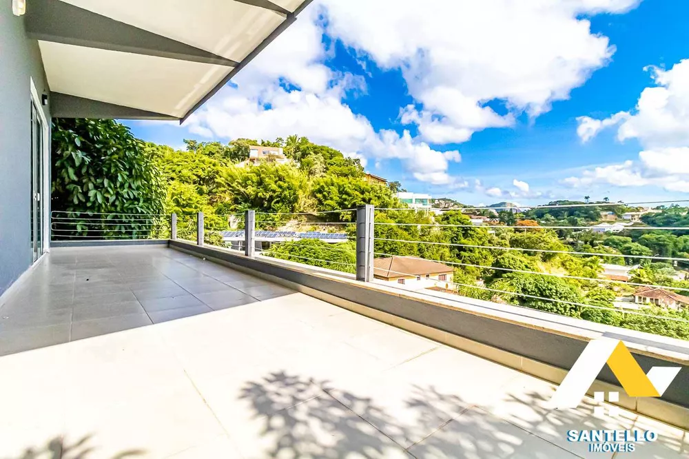 Casa, 4 quartos, 436 m² - Foto 11