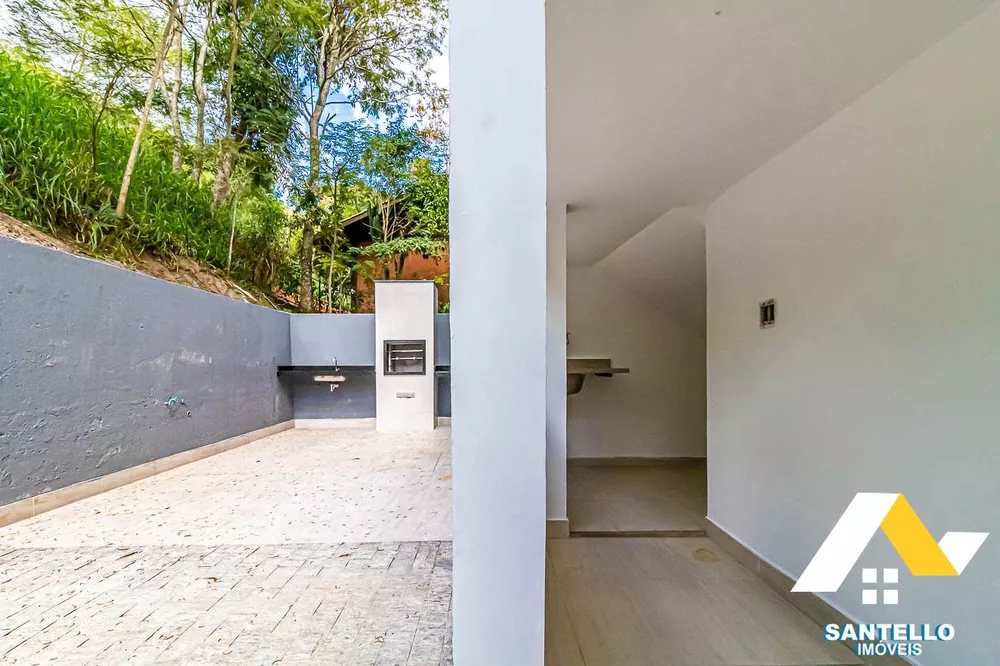 Casa, 4 quartos, 436 m² - Foto 52