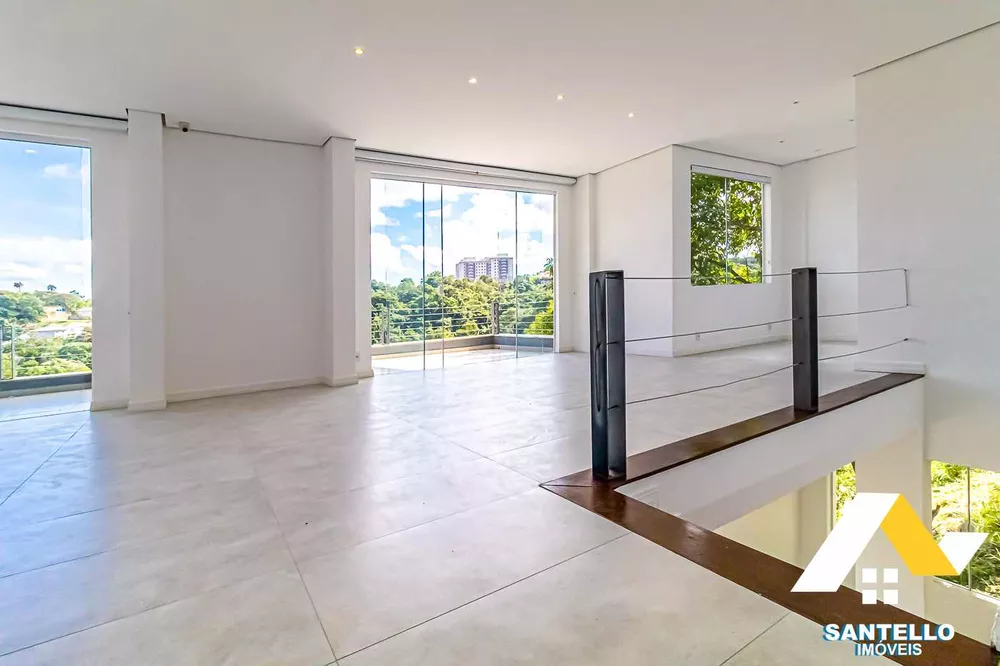 Casa, 4 quartos, 436 m² - Foto 5