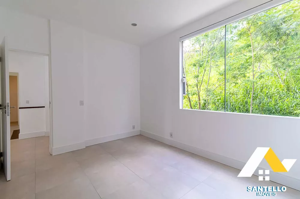 Casa, 4 quartos, 436 m² - Foto 25