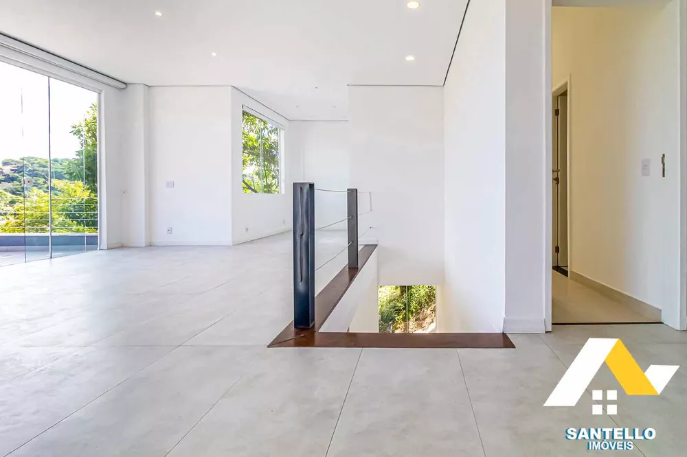 Casa, 4 quartos, 436 m² - Foto 38