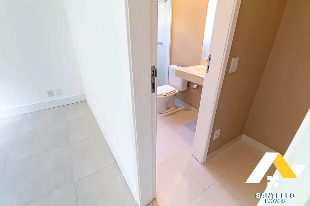 Casa, 4 quartos, 436 m² - Foto 40