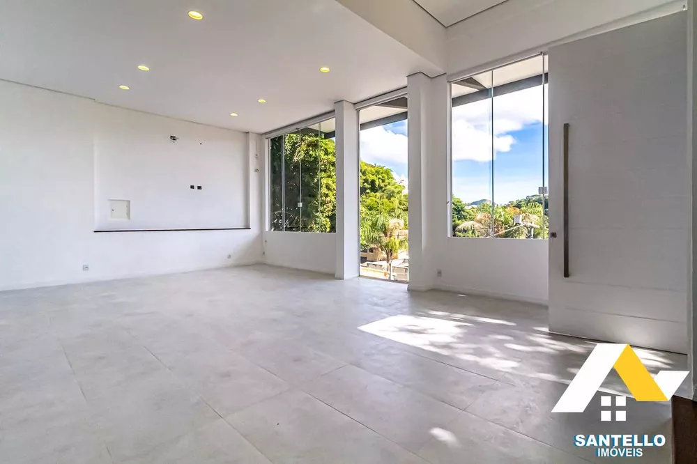 Casa, 4 quartos, 436 m² - Foto 54