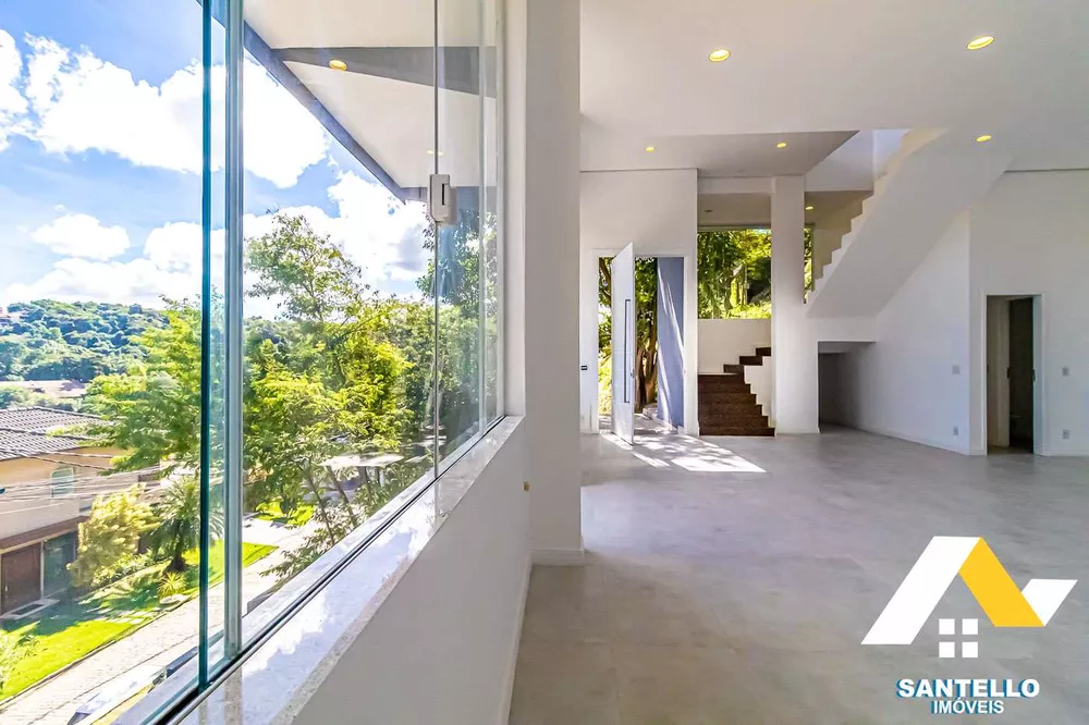 Casa, 4 quartos, 436 m² - Foto 51