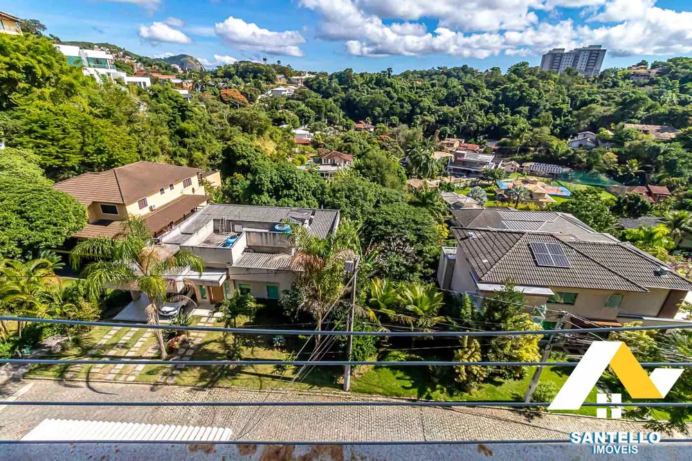 Casa, 4 quartos, 436 m² - Foto 8