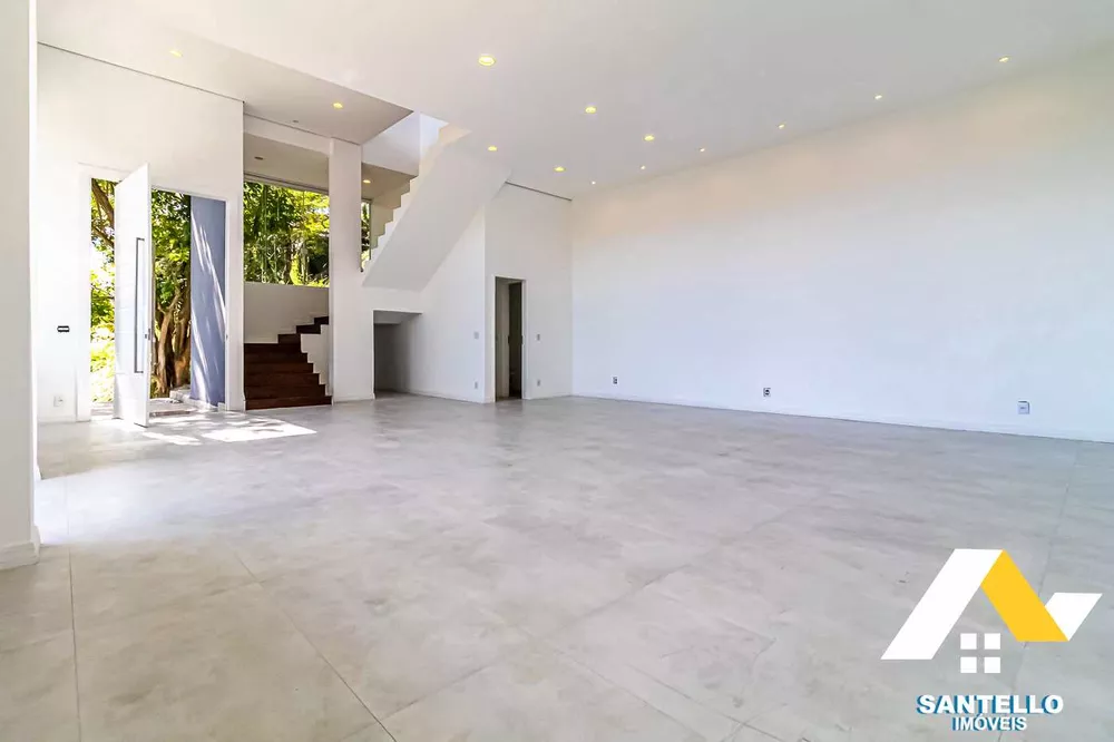 Casa, 4 quartos, 436 m² - Foto 53