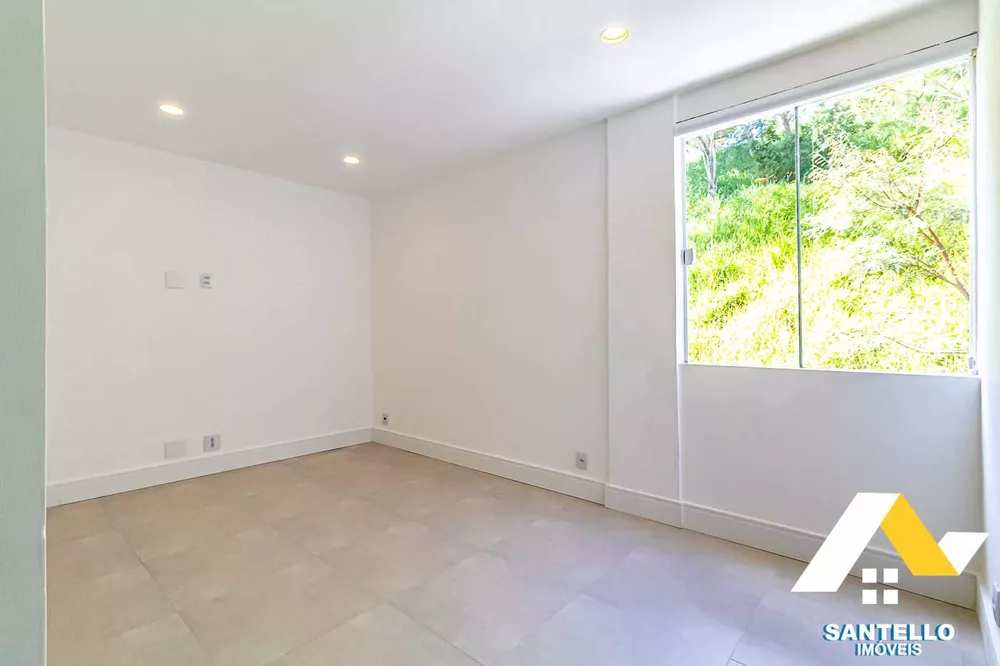 Casa, 4 quartos, 436 m² - Foto 20