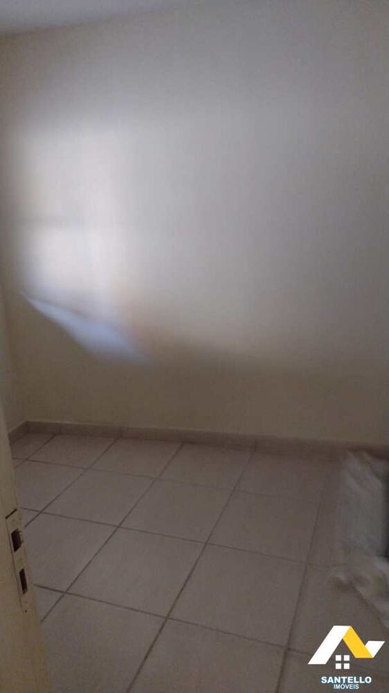 Casa, 2 quartos, 55 m² - Foto 5