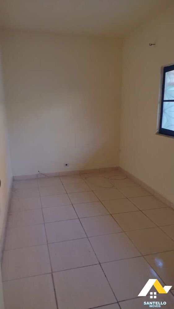 Casa, 2 quartos, 55 m² - Foto 6