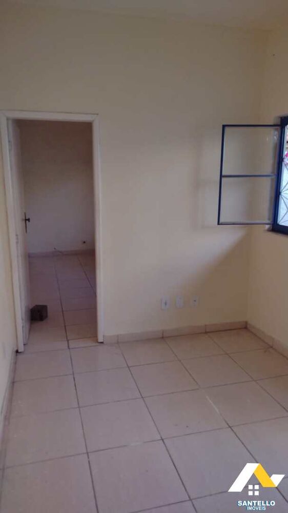 Casa, 2 quartos, 55 m² - Foto 4