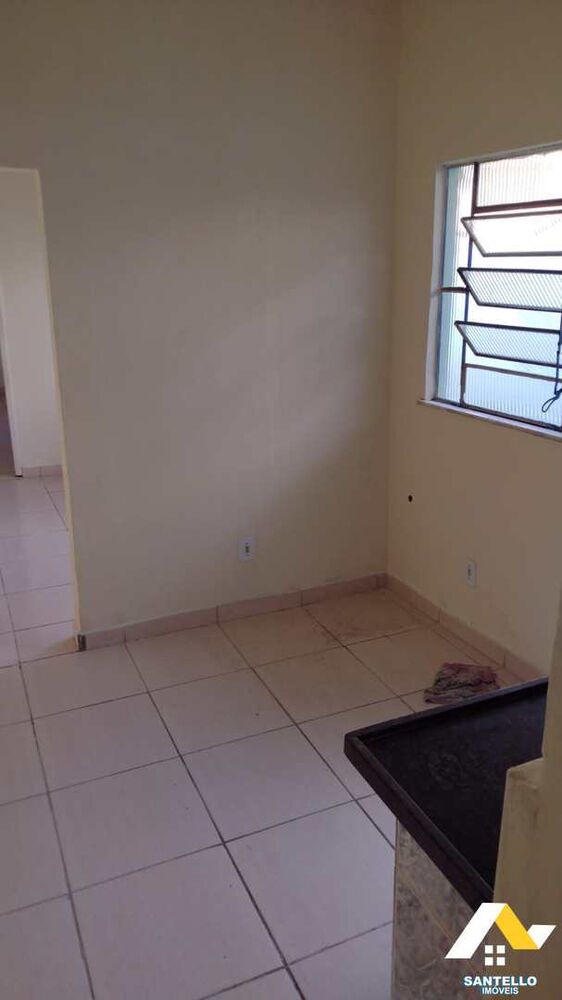 Casa, 2 quartos, 55 m² - Foto 7