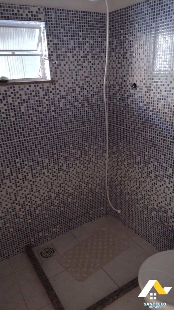 Casa, 2 quartos, 55 m² - Foto 8