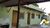 Casa, 2 quartos, 55 m² - Foto 2