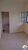 Casa, 2 quartos, 55 m² - Foto 1