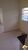 Casa, 2 quartos, 55 m² - Foto 5