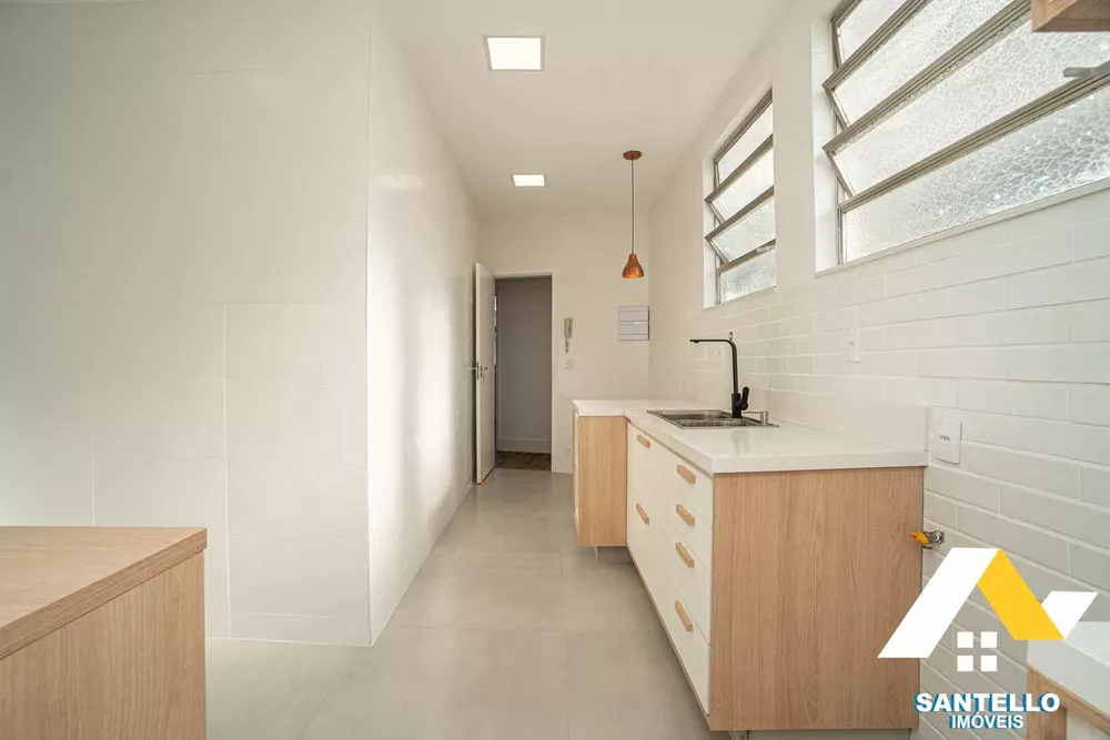 Apartamento, 4 quartos, 130 m² - Foto 8