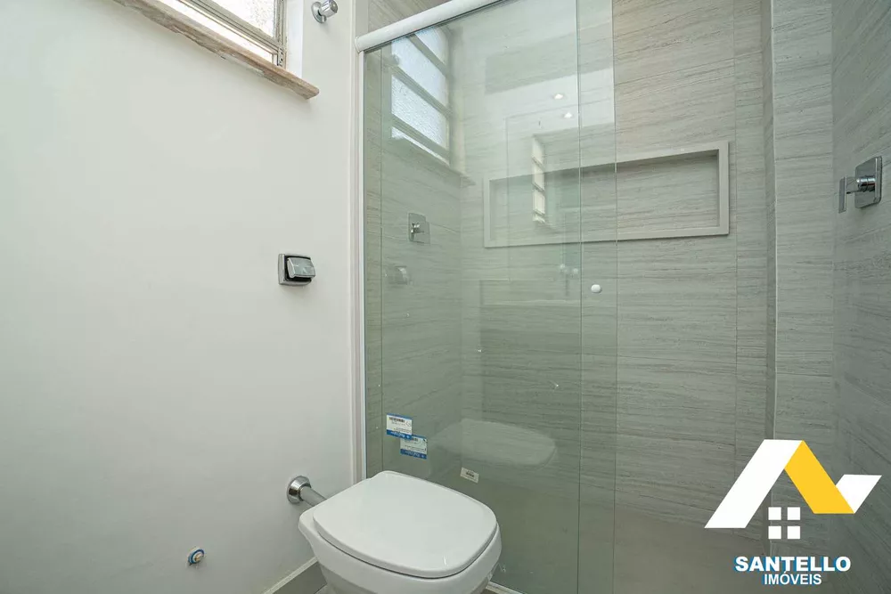 Apartamento, 4 quartos, 130 m² - Foto 27