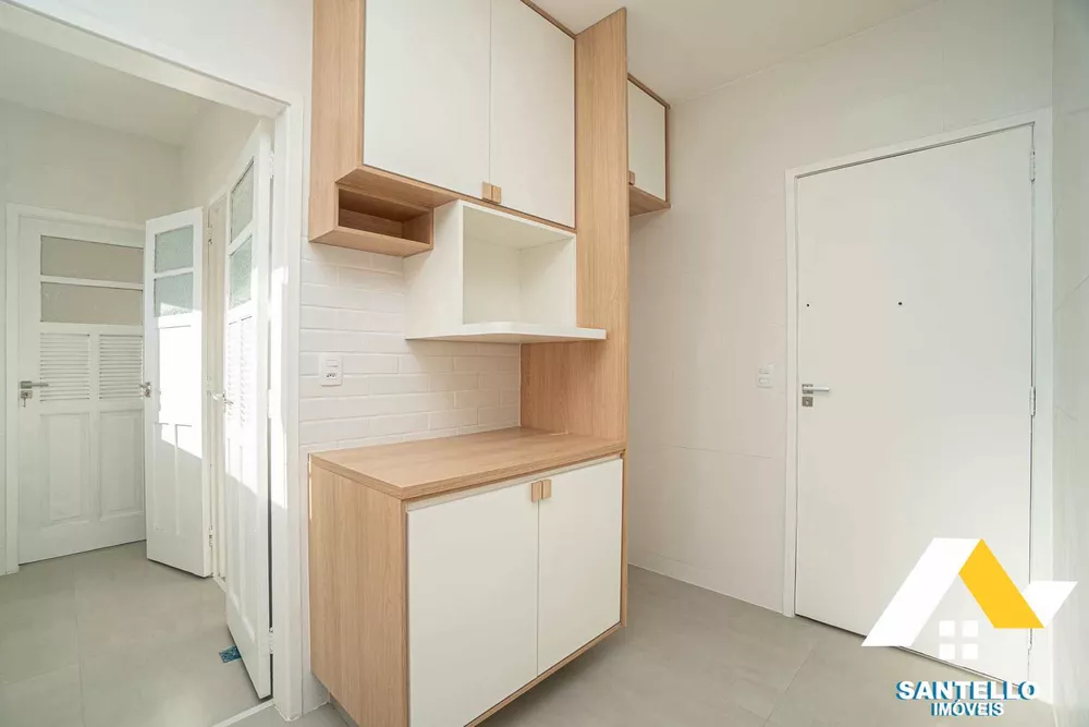 Apartamento, 4 quartos, 130 m² - Foto 10