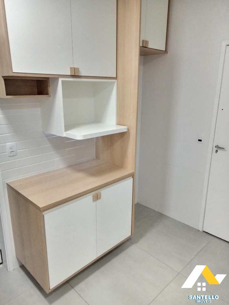 Apartamento, 4 quartos, 130 m² - Foto 19