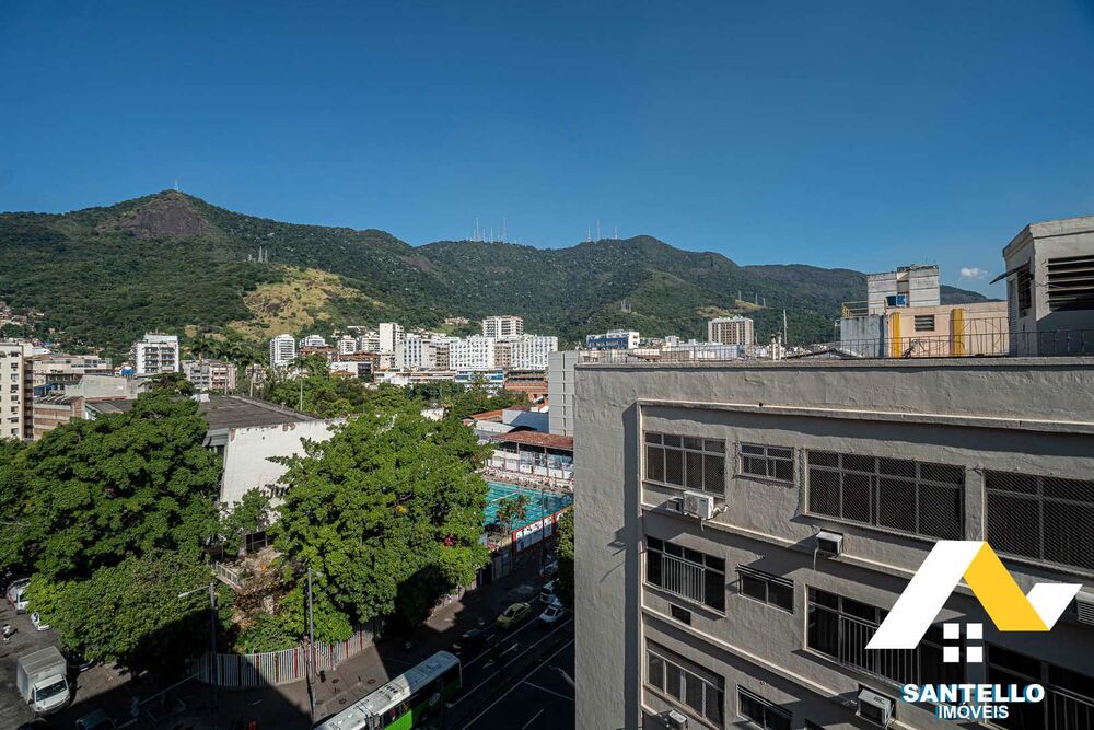 Apartamento, 4 quartos, 130 m² - Foto 2