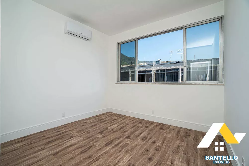 Apartamento, 4 quartos, 130 m² - Foto 15