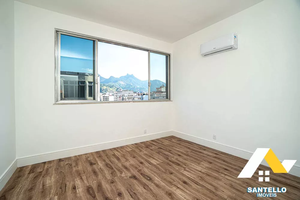 Apartamento, 4 quartos, 130 m² - Foto 20