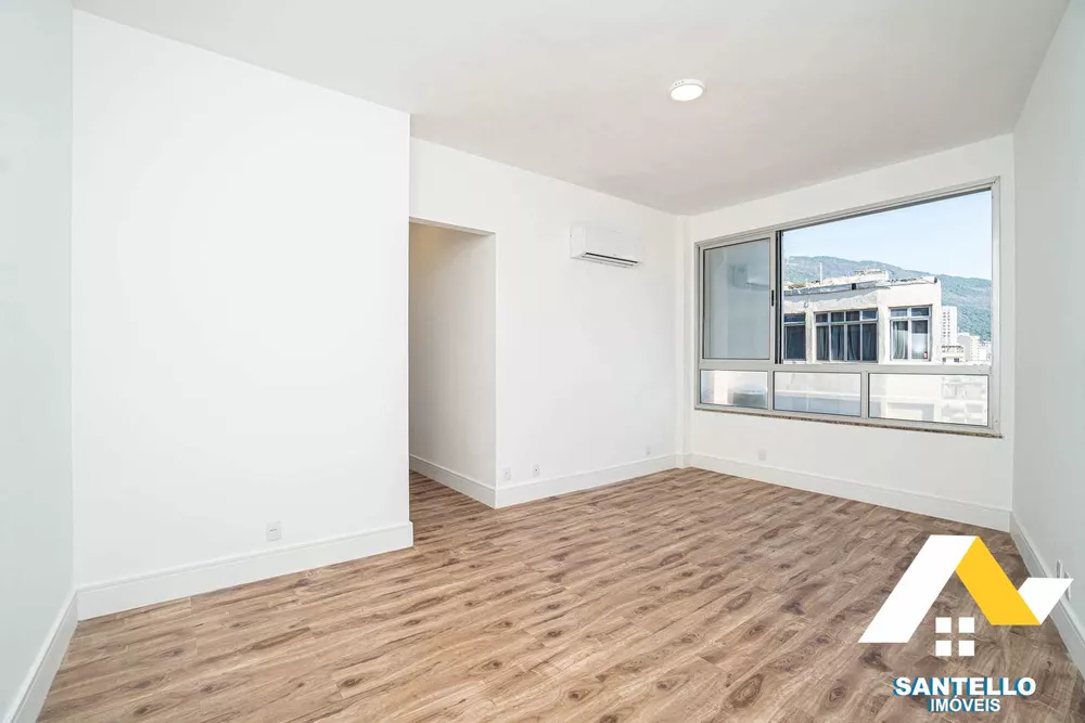 Apartamento, 4 quartos, 130 m² - Foto 18