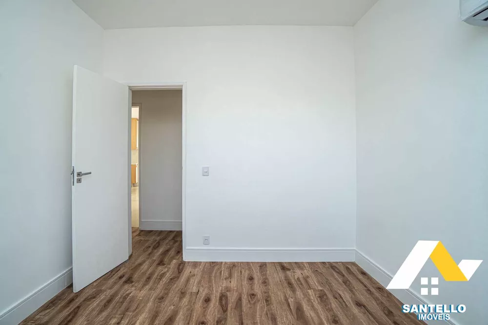 Apartamento, 4 quartos, 130 m² - Foto 9
