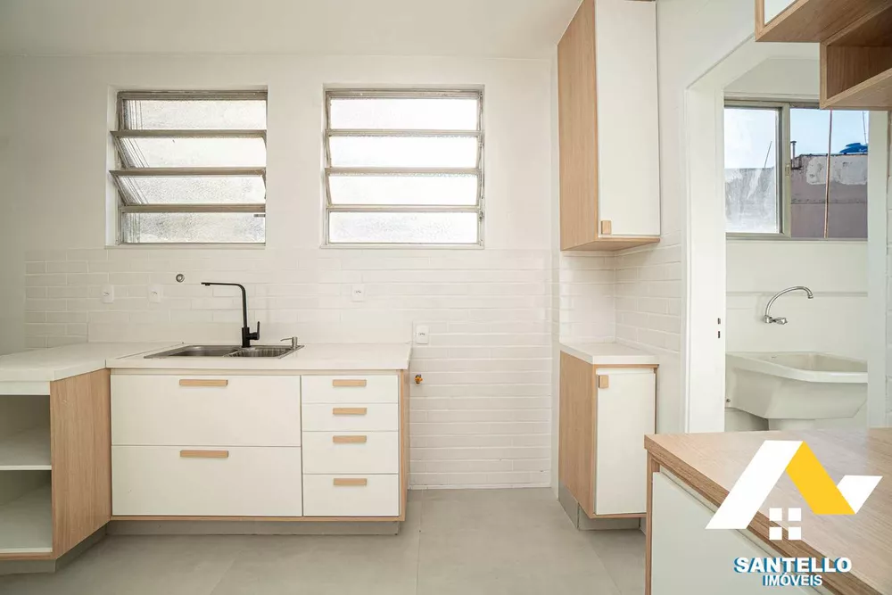 Apartamento, 4 quartos, 130 m² - Foto 4