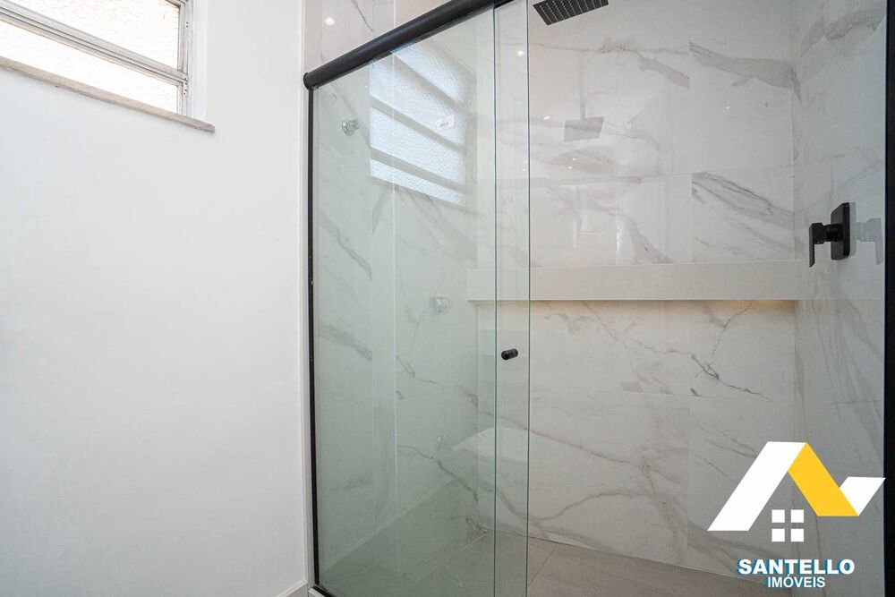 Apartamento, 4 quartos, 130 m² - Foto 14