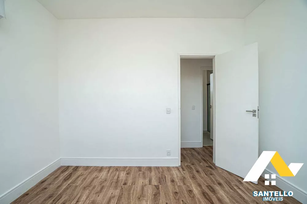 Apartamento, 4 quartos, 130 m² - Foto 17
