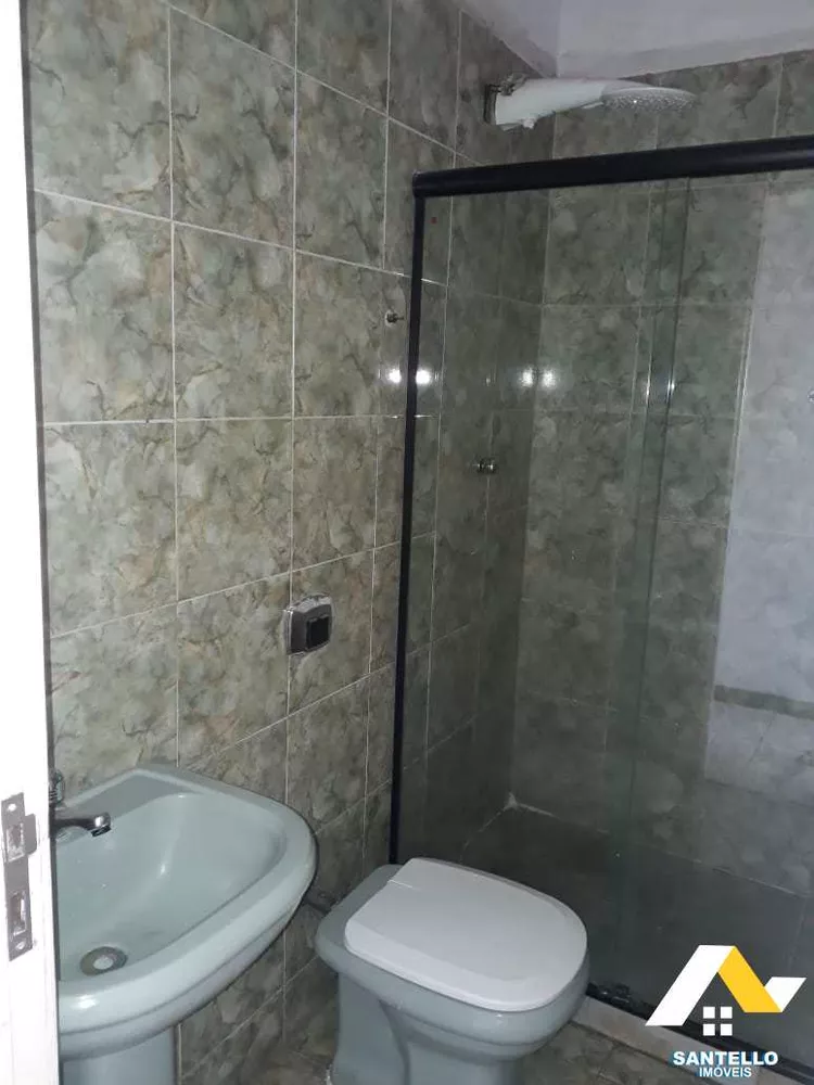Casa de Condomínio, 2 quartos - Foto 13