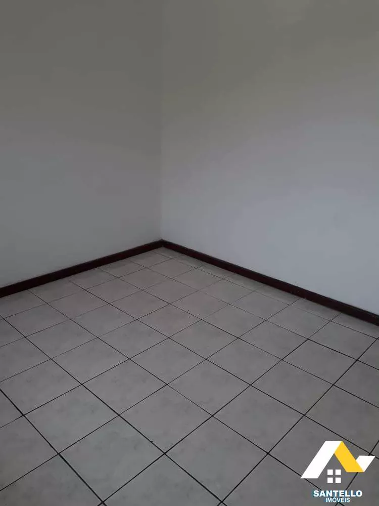 Casa de Condomínio, 2 quartos - Foto 5