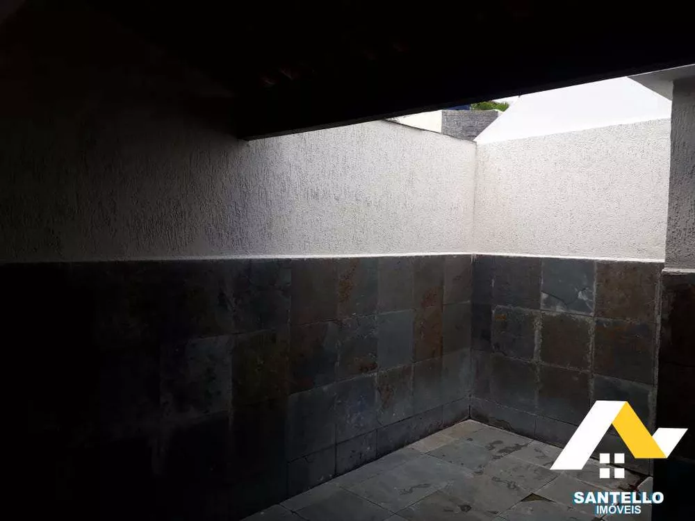 Casa de Condomínio, 2 quartos - Foto 16