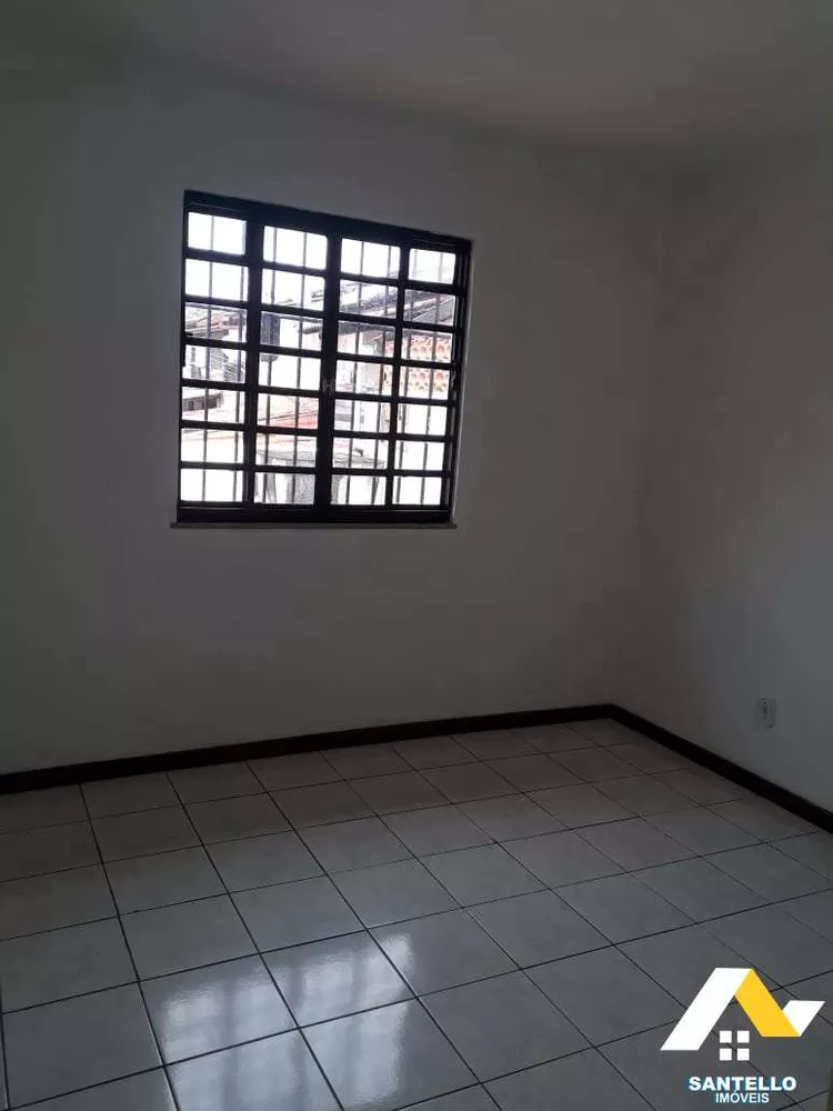 Casa de Condomínio, 2 quartos - Foto 7