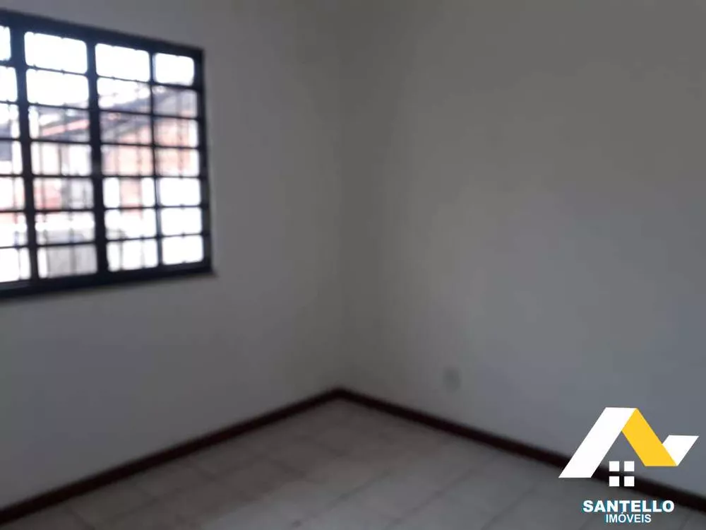 Casa de Condomínio, 2 quartos - Foto 6