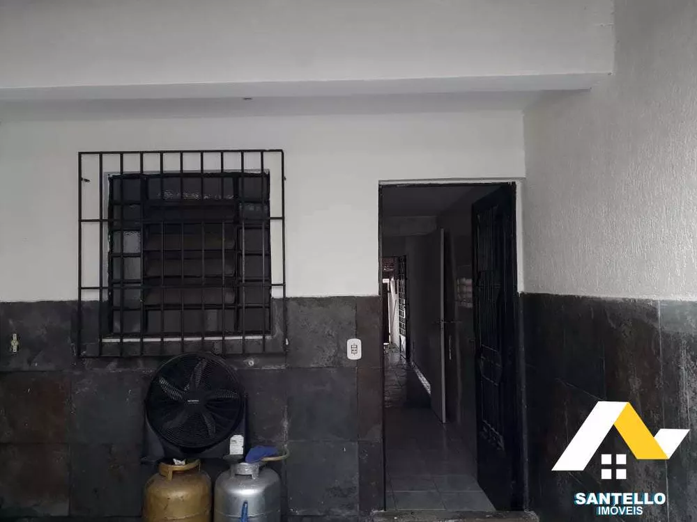Casa de Condomínio, 2 quartos - Foto 20